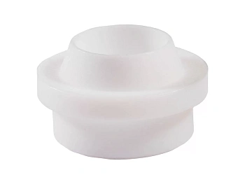 Изолятор ГАЗ ЛИНЗА (Sintig 17-18-26)