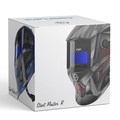 Загружено с помощью обработки по загрузке из прайсов поставщиков XML