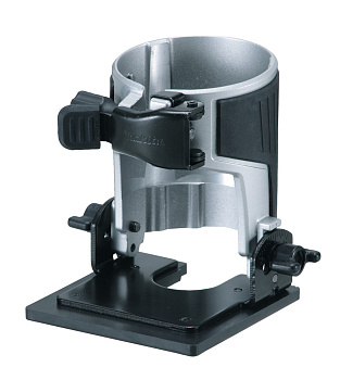 Основание наклонное в сборе для DRT50/RT7000C Makita