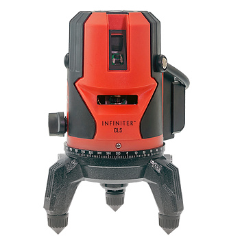 Загружено с помощью обработки по загрузке из прайсов поставщиков XML Загружено с помощью обработки по загрузке из прайсов поставщиков XML