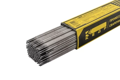 Загружено с помощью обработки по загрузке из прайсов поставщиков XML