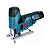 Акк. пилы лобзиковые Li-ion 12 В GST 12V-70