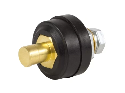 Загружено с помощью обработки по загрузке из прайсов поставщиков XML