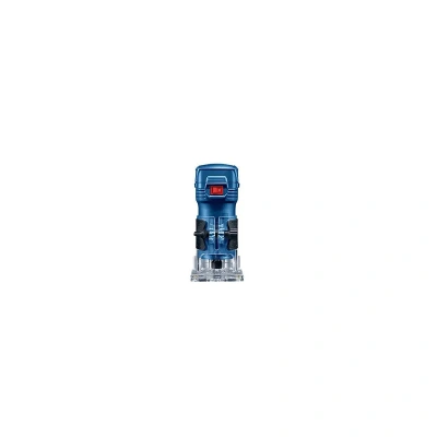 Фрезеры GKF 550
