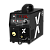 START MigLine X190 Сварочный полуавтомат 2STX190