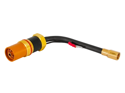 Загружено с помощью обработки по загрузке из прайсов поставщиков XML