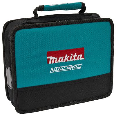 Сумка-портфель для TD020D Makita