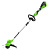 Триммер акк. Greenworks GD40LT (без АКБ и ЗУ) 2112207