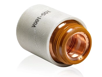 Насадка защитная КЕДР (CUT-160M EXPERT) 105-160А Насадка защитная КЕДР (CUT-160M EXPERT) 105-160А