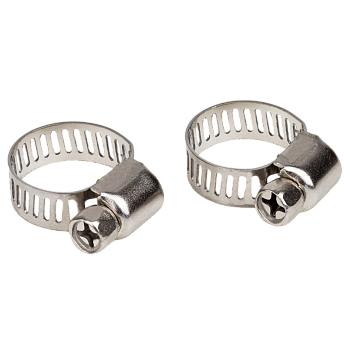 Загружено с помощью обработки по загрузке из прайсов поставщиков XML