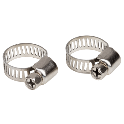 Загружено с помощью обработки по загрузке из прайсов поставщиков XML