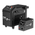 START HYPE X1500 Установка лазерной сварки 8STX1500