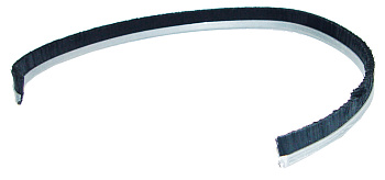 Щетка большая к шлифовальному кожуху 115/125 мм 195239-9 Makita