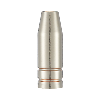 Сопло d9,5 (everGUN M15) STE0062