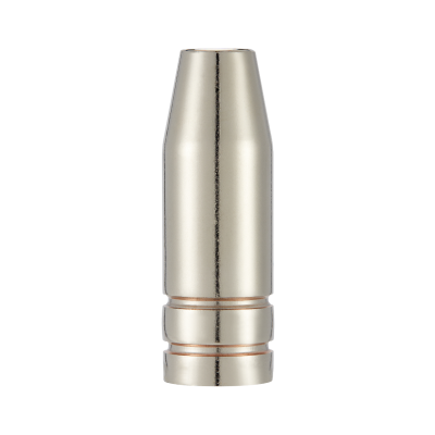 Сопло d9,5 (everGUN M15) STE0062