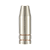 Сопло d9,5 (everGUN M15) STE0062