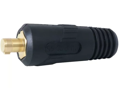 Загружено с помощью обработки по загрузке из прайсов поставщиков XML