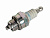 Свеча зажигания NGK BPMR7A на FS, MS, TS