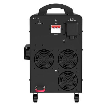 Загружено с помощью обработки по загрузке из прайсов поставщиков XML