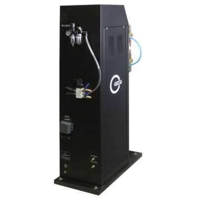 Загружено с помощью обработки по загрузке из прайсов поставщиков XML