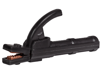 START КВ-200 (Iron) Электрододержатель KY1024