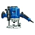 Фрезеры GOF 1250 CE
