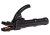 START КВ-200 (Iron) Электрододержатель KY1024