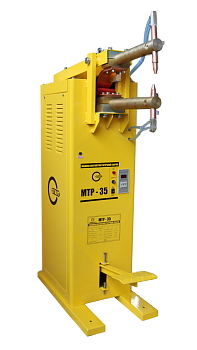 Загружено с помощью обработки по загрузке из прайсов поставщиков XML