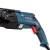 Перфораторы SDS-plus GBH 240 F Перфораторы SDS-plus GBH 240 F