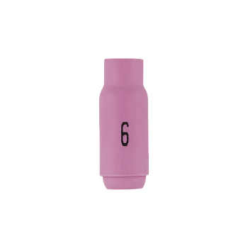 Сопло d9,5 (TigLine 17–18–26) №6 STT0009