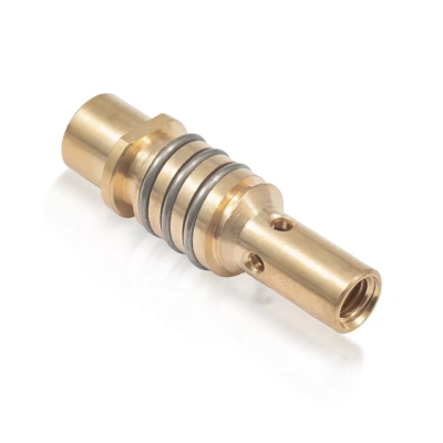 Загружено с помощью обработки по загрузке из прайсов поставщиков XML