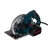 Пилы дисковые GKS 65 Пилы дисковые GKS 65