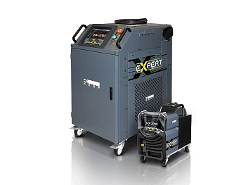 Загружено с помощью обработки по загрузке из прайсов поставщиков XML