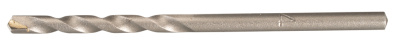Сверло по бетону 4x35x70 Makita