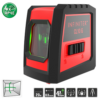 Загружено с помощью обработки по загрузке из прайсов поставщиков XML Загружено с помощью обработки по загрузке из прайсов поставщиков XML