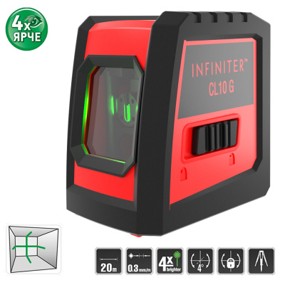 Загружено с помощью обработки по загрузке из прайсов поставщиков XML Загружено с помощью обработки по загрузке из прайсов поставщиков XML