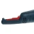 Угловая шлифмашина GWS 2200