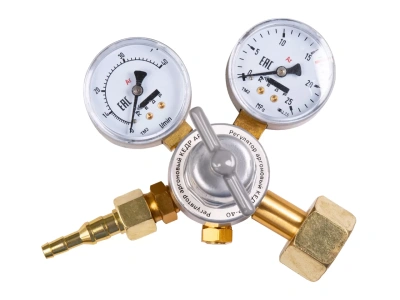 Загружено с помощью обработки по загрузке из прайсов поставщиков XML