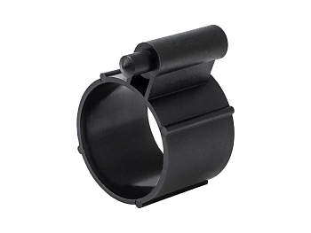 Загружено с помощью обработки по загрузке из прайсов поставщиков XML