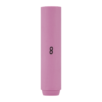 Сопло удл d12,5 (TigLine 17-18-26) №8 STT0049