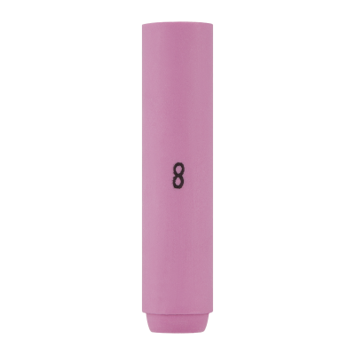 Сопло удл d12,5 (TigLine 17-18-26) №8 STT0049