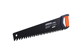 pila_po_penobetonu_kraton_professional_550_mm_tverdosplavnye_zubya_teflonovoe_pokrytie pila_po_penobetonu_kraton_professional_550_mm_tverdosplavnye_zubya_teflonovoe_pokrytie