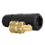 СКР KWIK 35-50 вставка (100) ST3550R