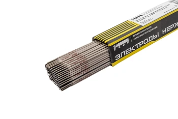 Загружено с помощью обработки по загрузке из прайсов поставщиков XML