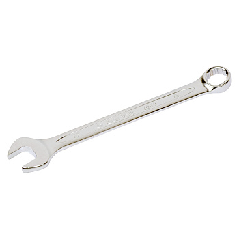 Загружено с помощью обработки по загрузке из прайсов поставщиков XML