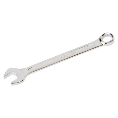 Загружено с помощью обработки по загрузке из прайсов поставщиков XML