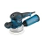 Шлифмашины эксцентриковые GEX 125-150 AVE