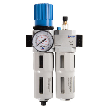 Загружено с помощью обработки по загрузке из прайсов поставщиков XML