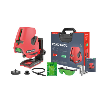 Загружено с помощью обработки по загрузке из прайсов поставщиков XML