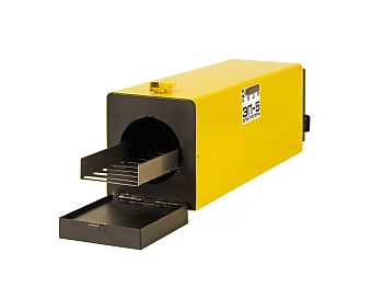 Загружено с помощью обработки по загрузке из прайсов поставщиков XML